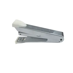 منگنه کانگرو مدل M 02