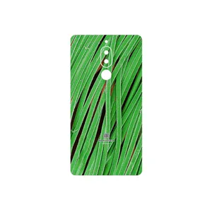 MAHOOT Atom Universe 5 Cover Sticker for Hyundai Seoul Mix