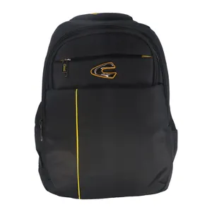 کوله پشتی کمل اکتیو مدل CML-0399