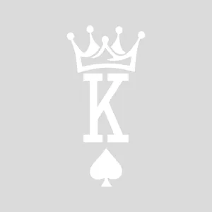 برچسب بدنه خودرو آداک کد Ppss01