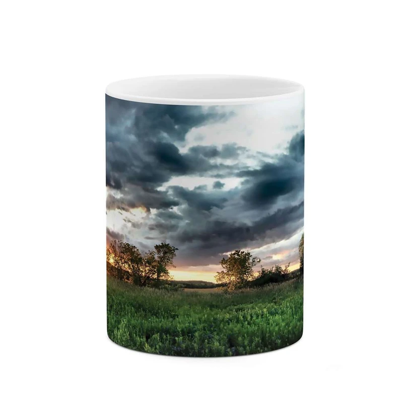 ماگ کاکتی مدل منظره کد mgh10196