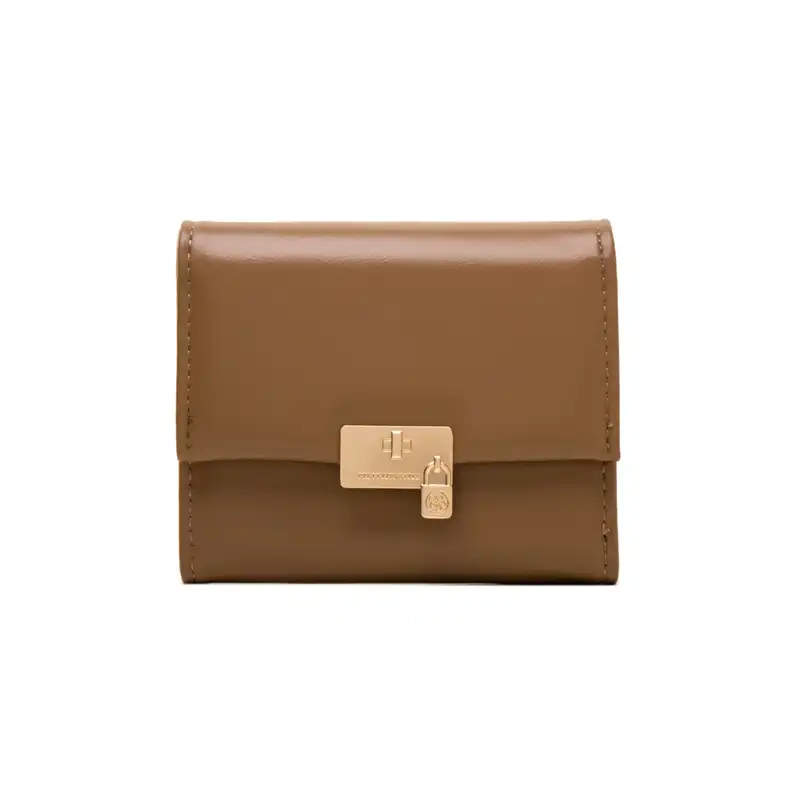 کیف پول زنانه پرتیزس مدل Pt22-1874