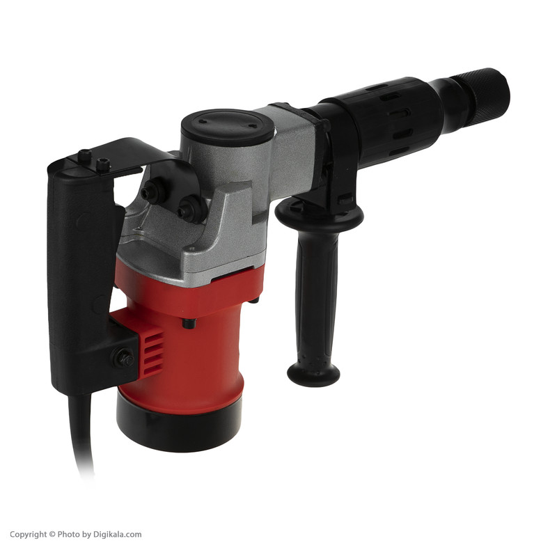 دریل بتن کن ادون مدل 810 / 7