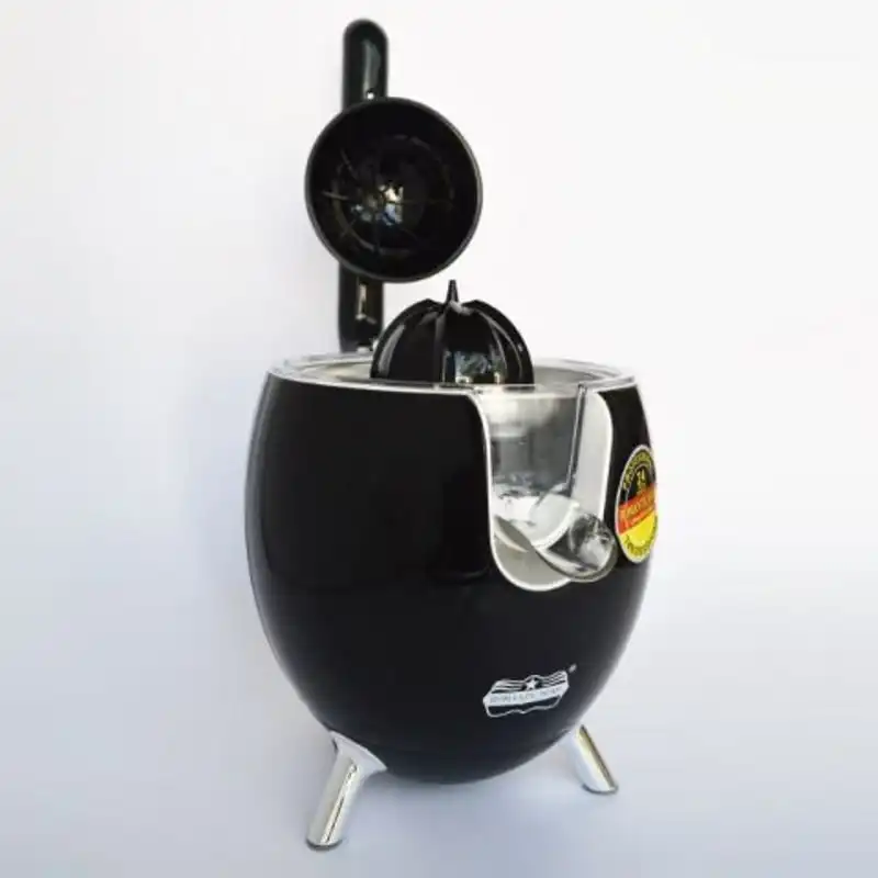 آب مرکبات گیر رومانتیک هوم مدل VS-6016B