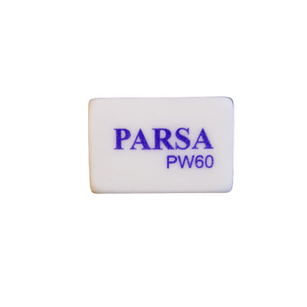 پاک کن پارسا مدل PW60