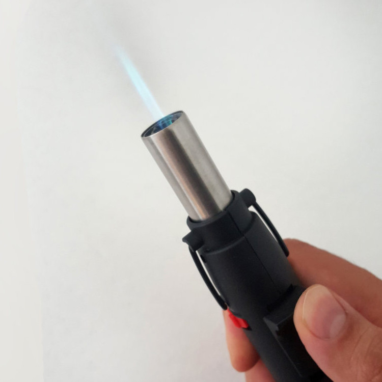 شعله افکن دانهیک مدل کلاسیک کد N161N شعله افکن دانهیک مدل کلاسیک کد N161N