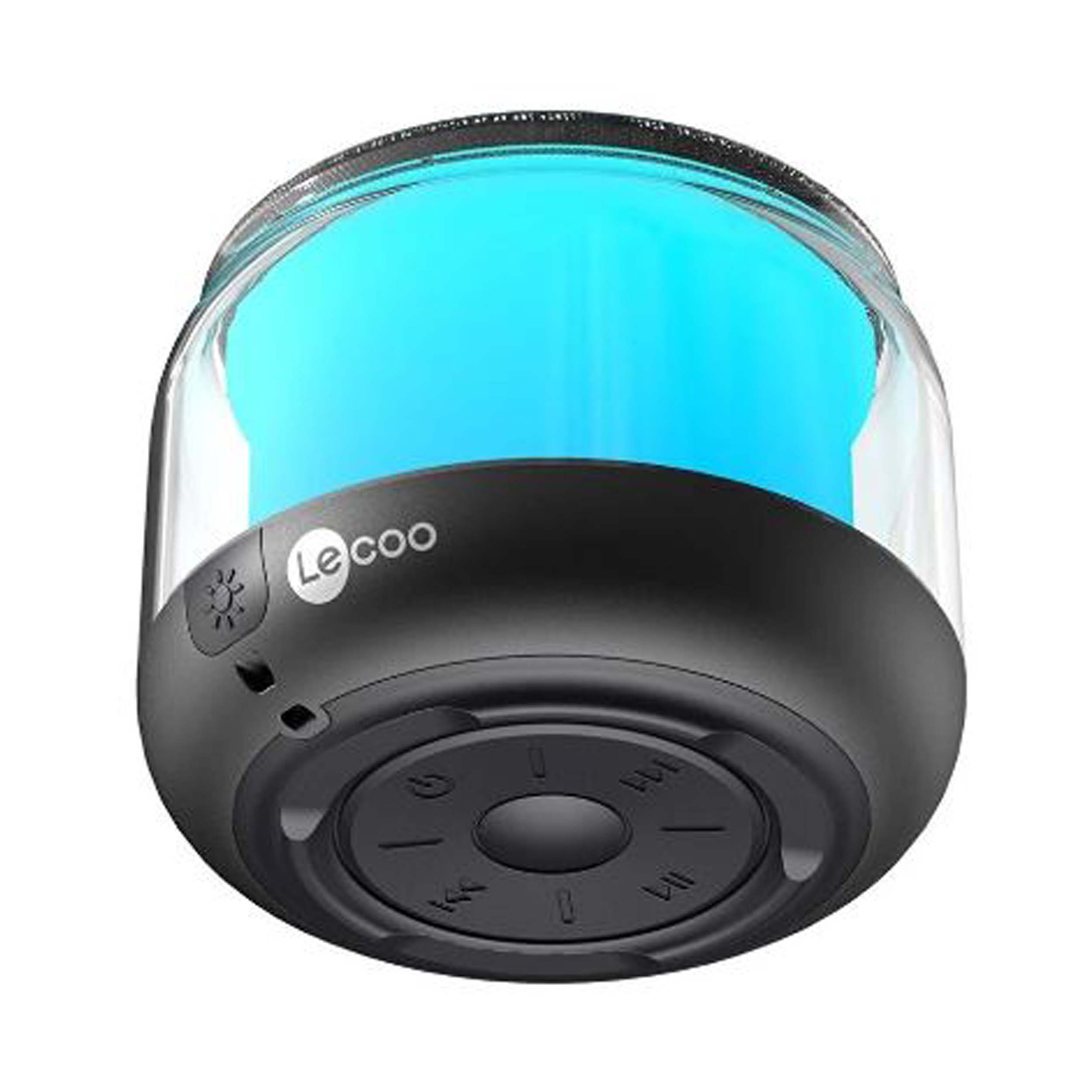 اسپیکر بلوتوثی لکو مدل DS106 Pro