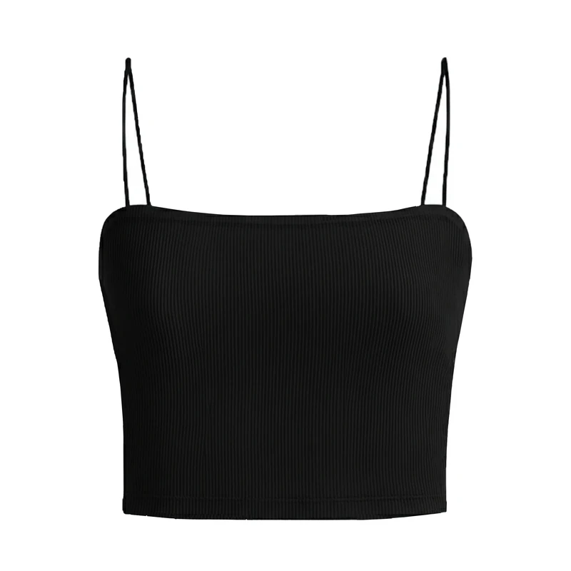 کراپ‌تاپ زنانه رادیس فیت مدل TSH-Fit002