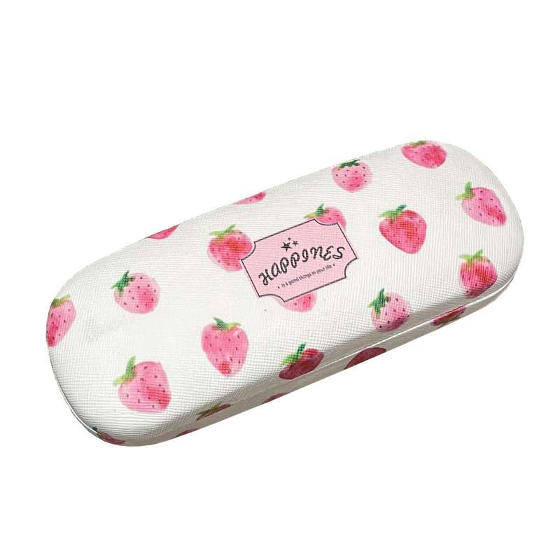 قاب عینک مدل فانتزی 05