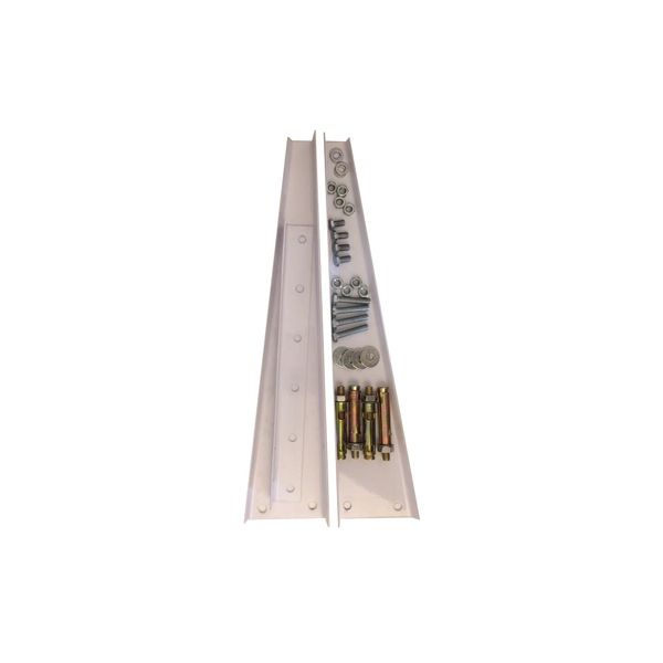 پایه کولرگازی مدل pk12000 پایه کولرگازی مدل pk12000