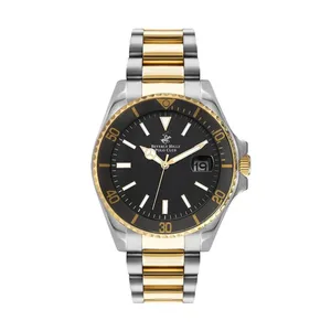 Beverly Hills Polo Club BP3125X.250 Watches For Men
