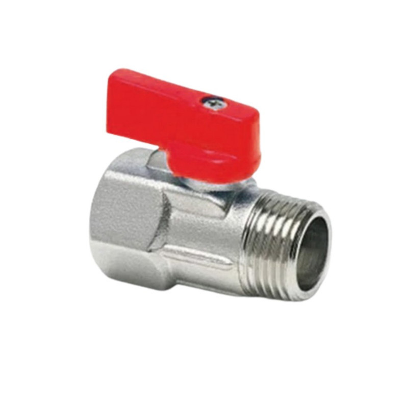 شیر پر کن پکیج مدل 3/4 کد 25 شیر پر کن پکیج مدل 3/4 کد 25