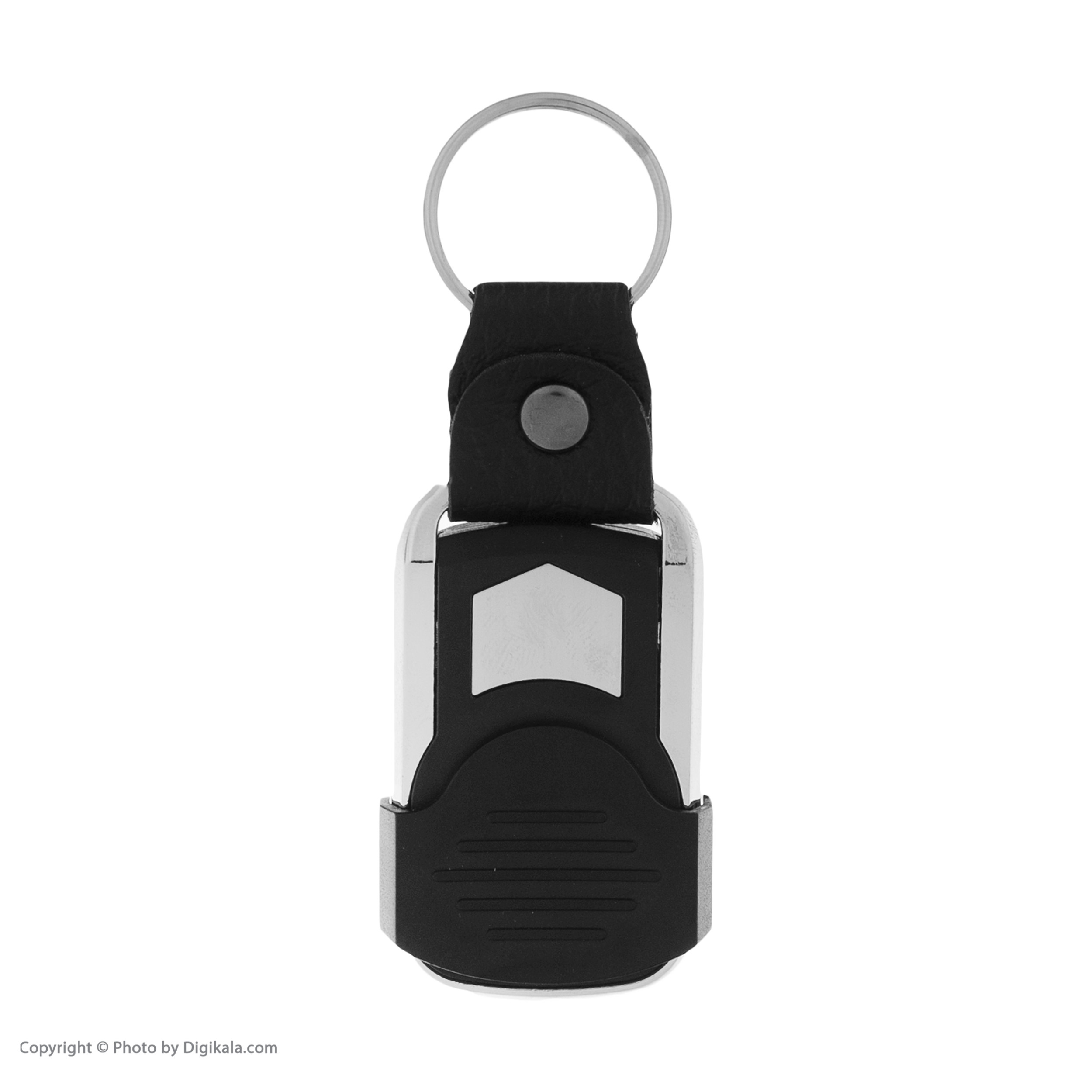 جک اتوماتیک پارکینگ سلکسون مدل 4p