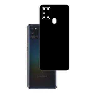 BESTOR GB2-12 Cover For Samsung Galaxy A21s