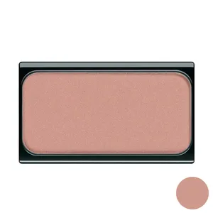 رژگونه آرت دکو شماره 18