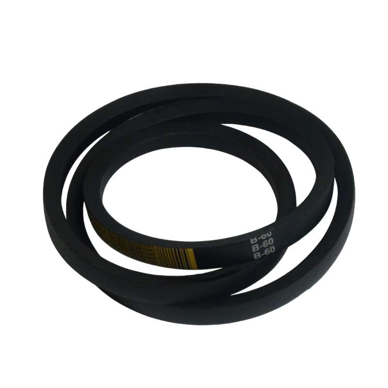 تسمه صنعتی ساکوری مدل B60