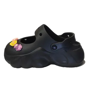 صندل زنانه مدل 1111