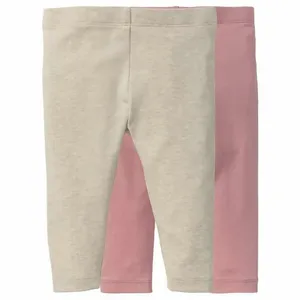 شلوار نوزادی لوپیلو مدل 318124 مجموعه دو عددی