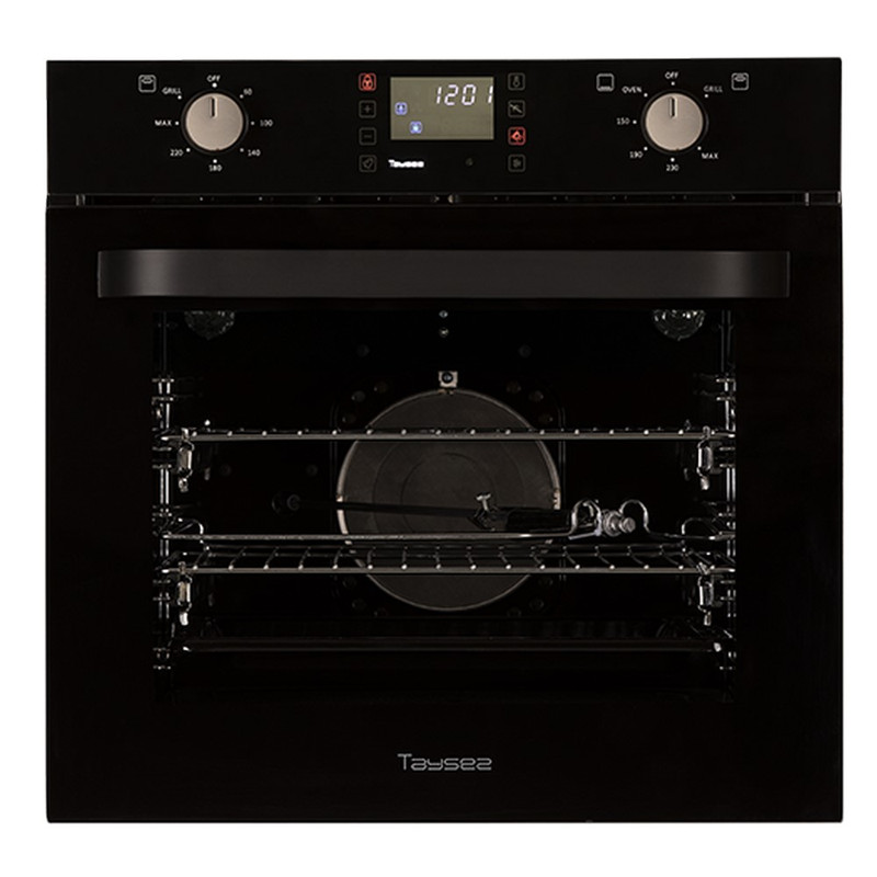 فر توکار تایسز مدل TBO6-3201