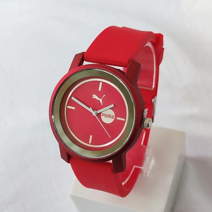 ساعت مچی عقربه ای بچگانه مدل P3