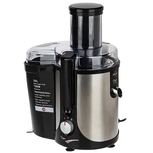 Pars Khazar Tiger Juicer