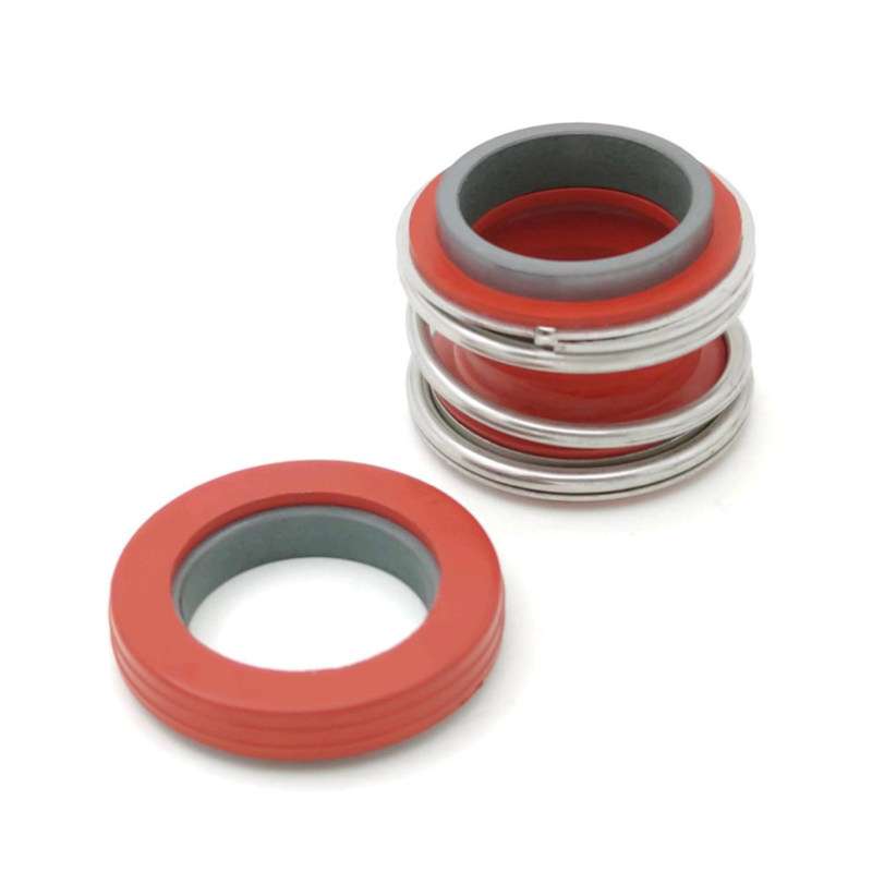 نافی ماشین الات صنعتی مدل بروگمن کد 12