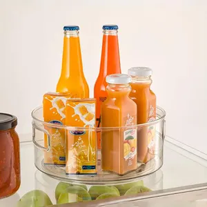 نظم دهنده لیمون طرح گردان مدل نشکن کد TP435