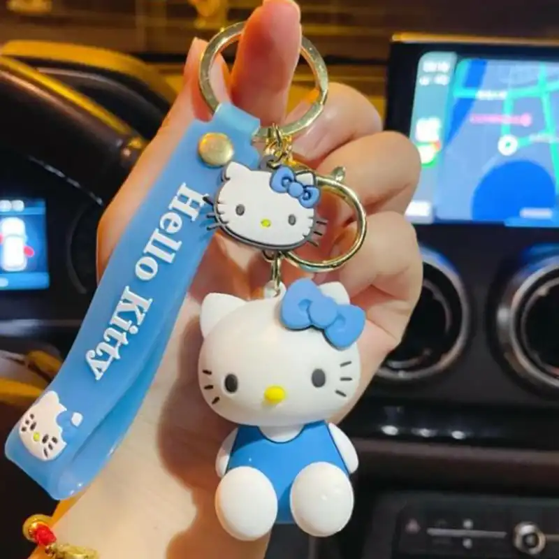 جاکلیدی مدل کیتی کد kitty01