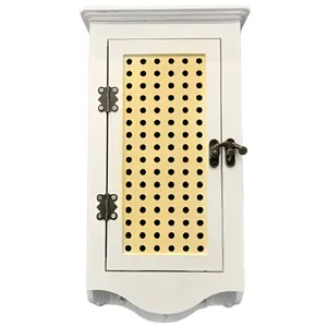 کاور لوله‌گاز مدل 295