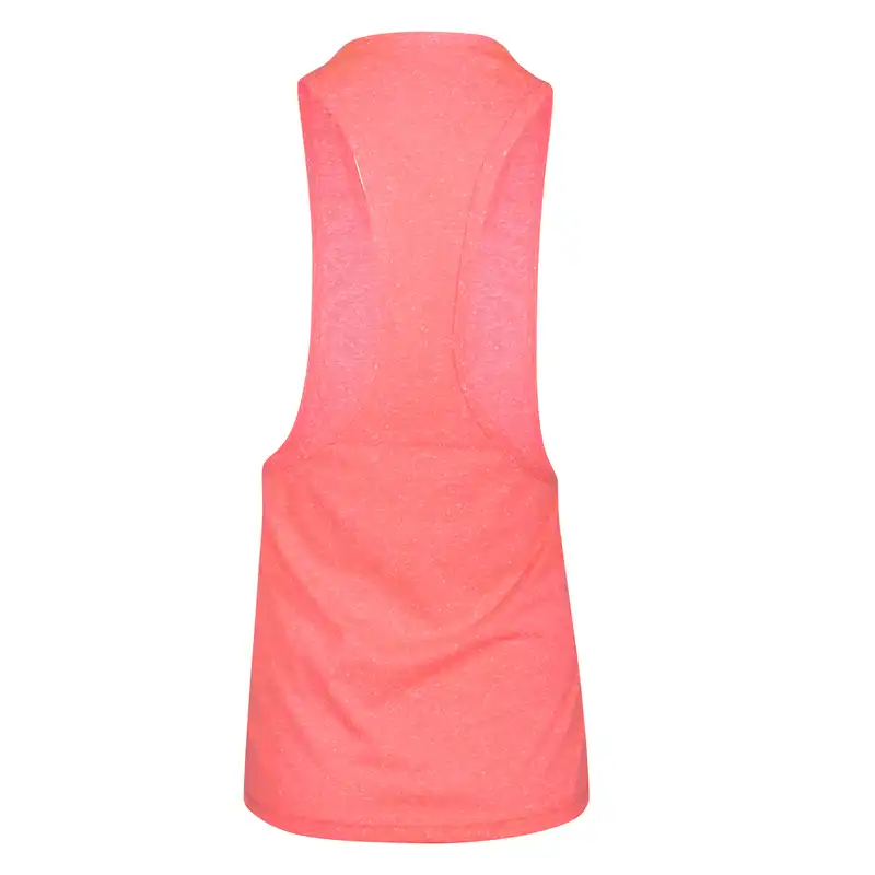 تاپ ورزشی زنانه مدل NIpiW110