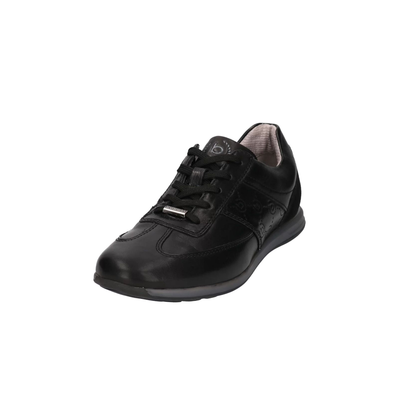 کفش روزمره مردانه بوگاتی مدل Thorello -  - 3
