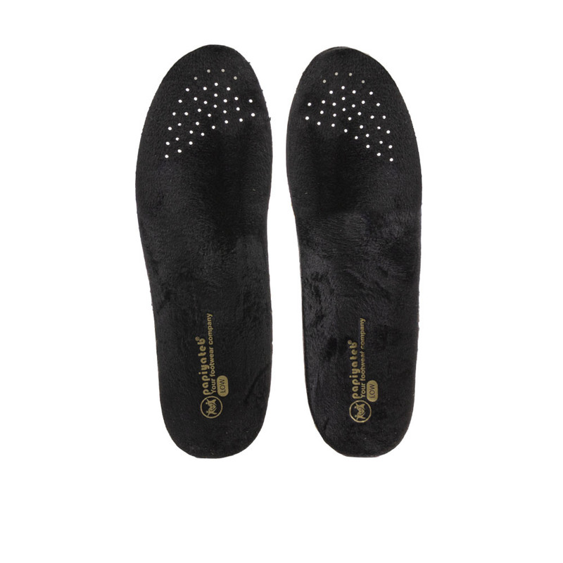 کفی طبی پاپیا مدل low سایز 42-43