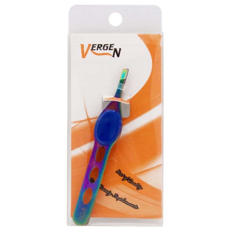 موچین ورژن مدل AC104