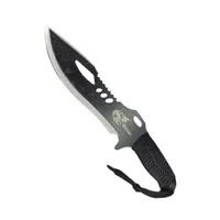 چاقوی سفری بوکر مدل C4