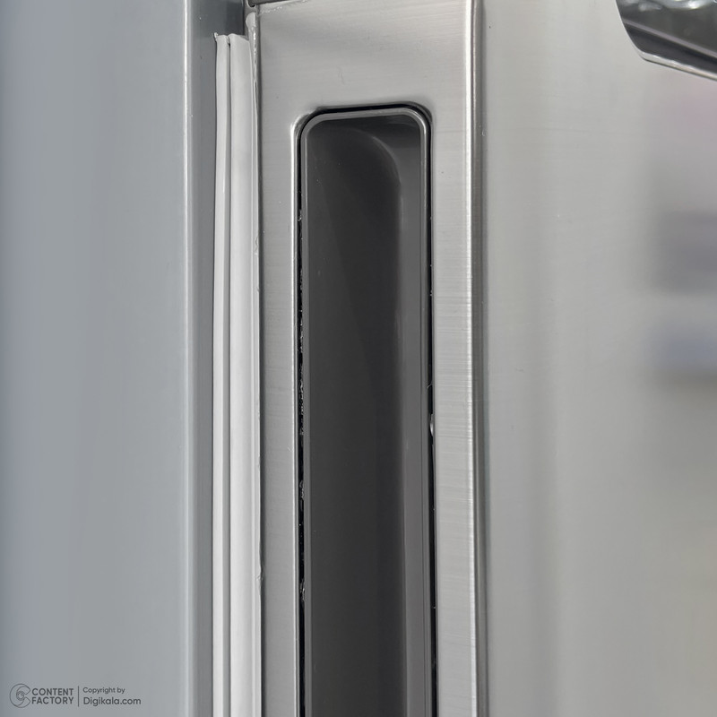 یخچال و فریزر 30 فوت بلانتون مدل BAH-RF3014T