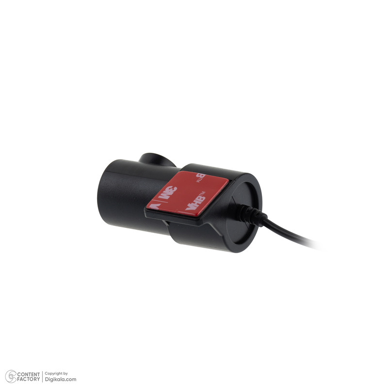 دوربین ثبت وقایع کلارو مدل CL-349 مجموعه 3 عددی