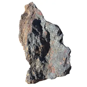 سنگ راف الوژیست کد 012