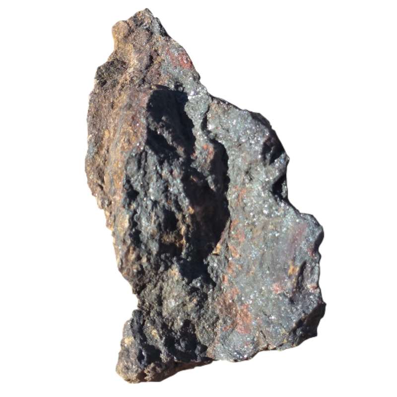 سنگ راف الوژیست کد 012