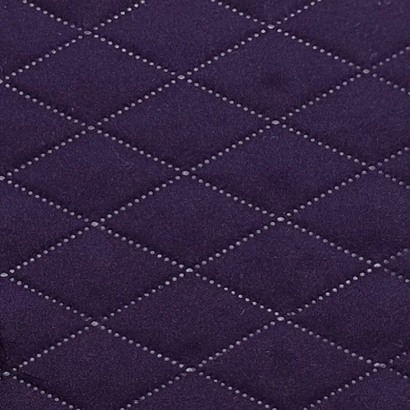 پارچه کاور عرض 1.5 متر مدل فلامنت