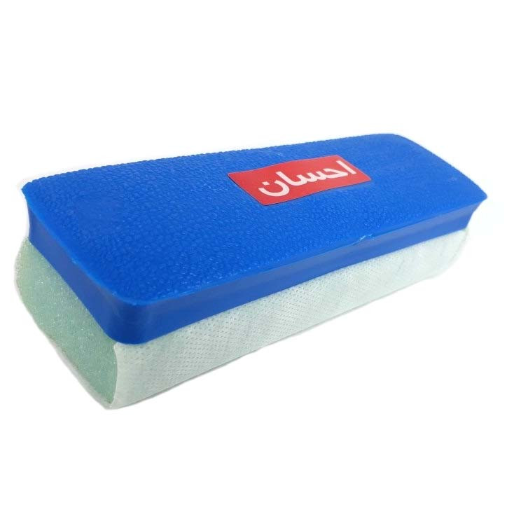 تخته پاک کن احسان مدل EM20