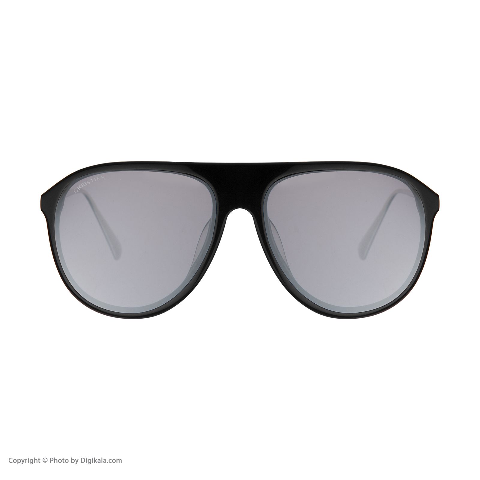 عینک آفتابی کریستیز مدل SC1134C190 -  - 2