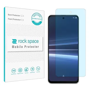 Rock space code BLU anti-blue screen protector suitable for HTC U23