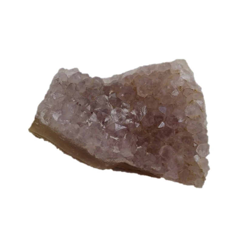 سنگ راف آمیتیست مدل  AK030