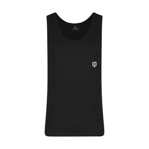 تاپ ورزشی مردانه یونی پرو مدل 912360301-95