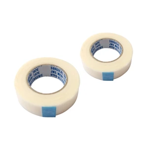 چسپ لیفت بینی جی ام اس مدل skjpwqn002369 بسته دو عددی