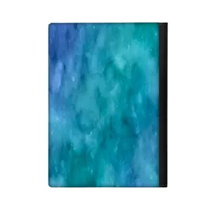 کلاسور مدل Sky کد 1973