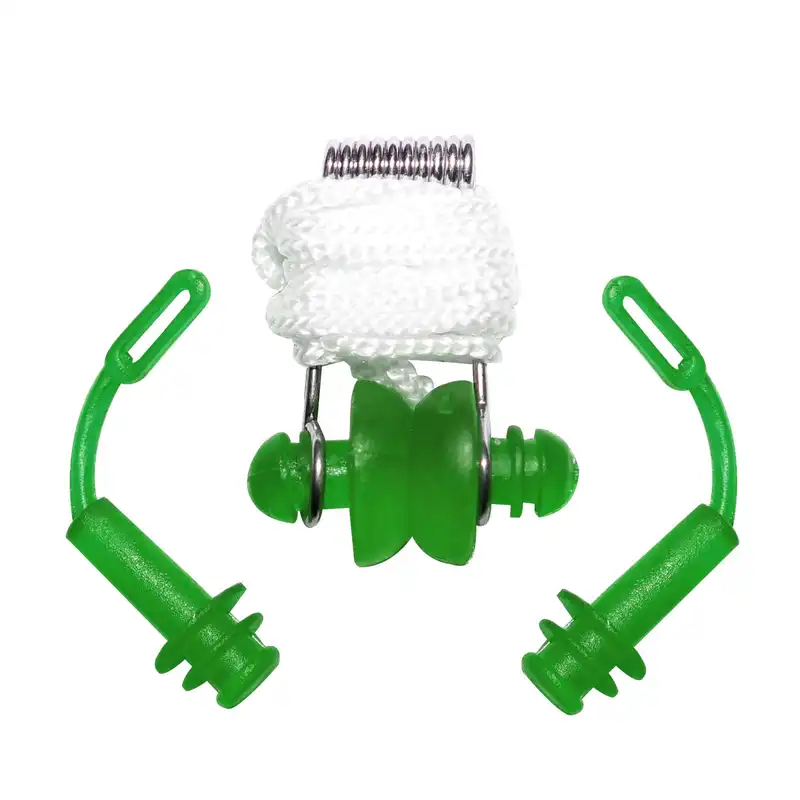 گوش گیر و دماغ گیر مدل H-12