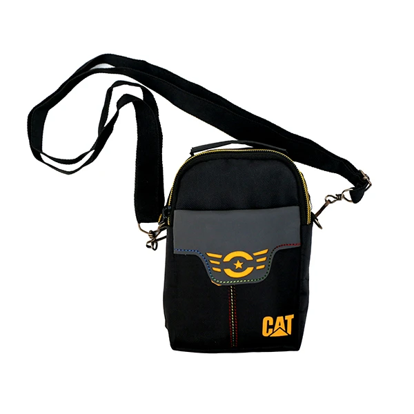کیف کمری مدل M-J5