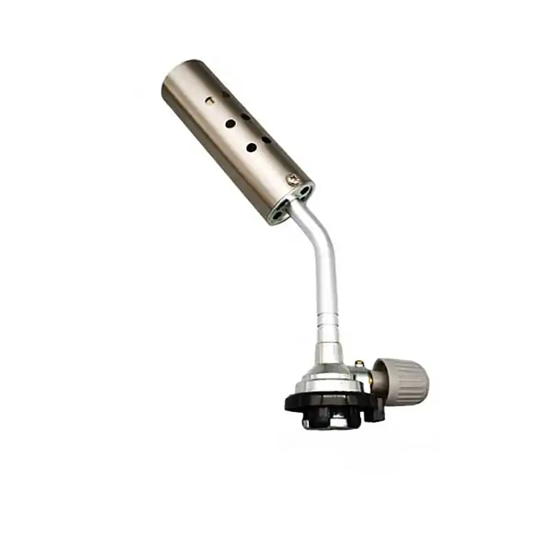 سری شعله افکن مدل  00tr66