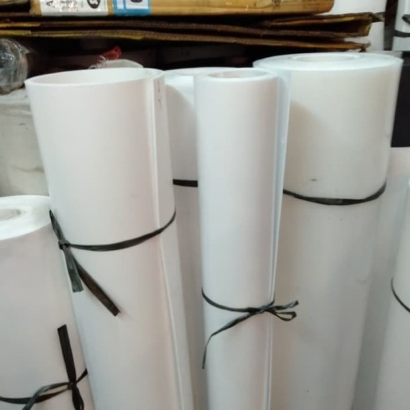 ورق تفلون نسوز مدل  120cm